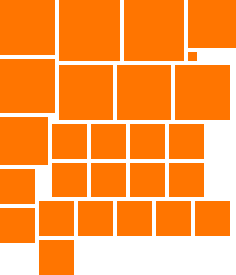 8176.dogemap