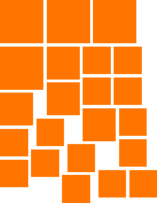 8177.dogemap