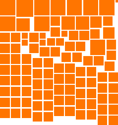 8178.dogemap