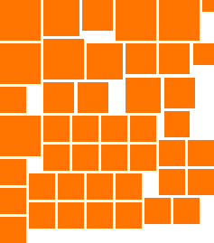 8179.dogemap