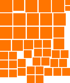 8180.dogemap