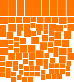 8181.dogemap
