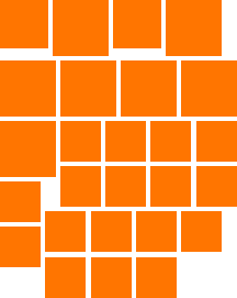 8182.dogemap