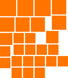 8183.dogemap