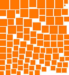 8184.dogemap