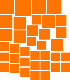 8185.dogemap