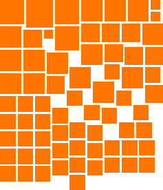 8186.dogemap