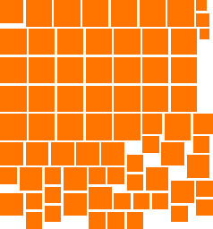 8187.dogemap