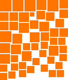 8188.dogemap