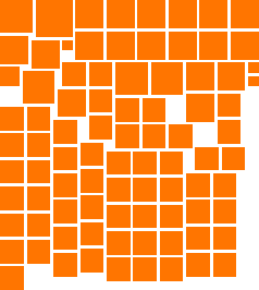 8189.dogemap