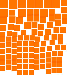8191.dogemap