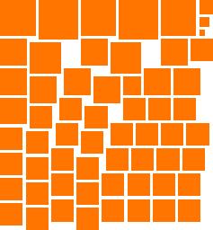 8192.dogemap