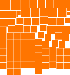 8193.dogemap