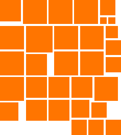 8194.dogemap