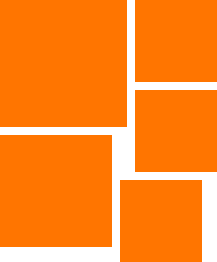 8195.dogemap