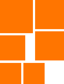 8196.dogemap