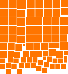 8197.dogemap
