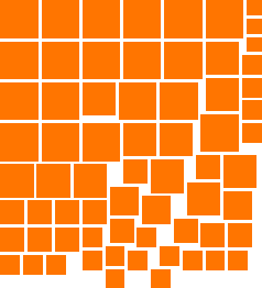 8200.dogemap