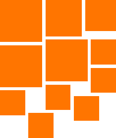 8201.dogemap