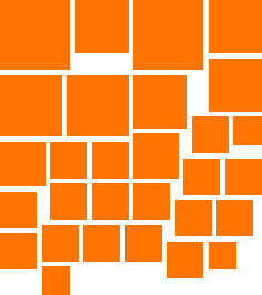 8202.dogemap