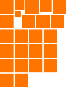 8203.dogemap