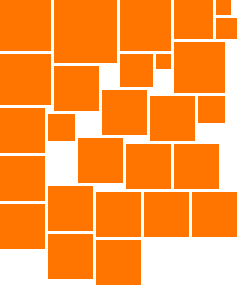 8204.dogemap