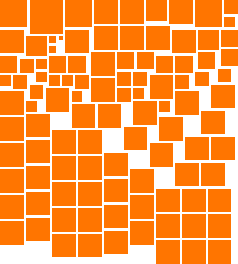 8205.dogemap