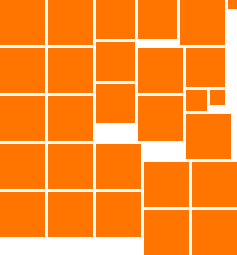 8206.dogemap