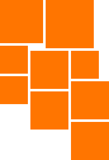 8207.dogemap