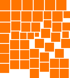 8208.dogemap