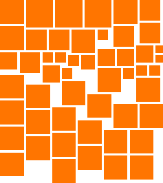 8209.dogemap