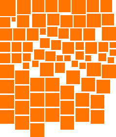 8211.dogemap