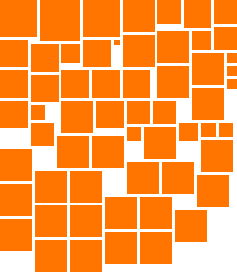 8212.dogemap