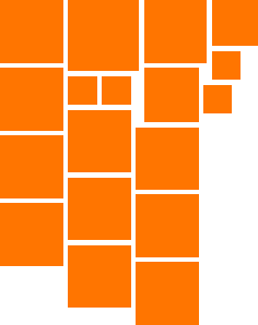 8213.dogemap