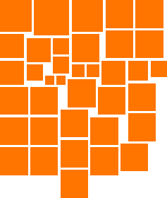 8214.dogemap