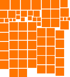 8215.dogemap