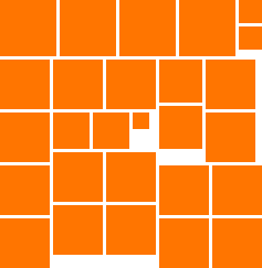 8216.dogemap