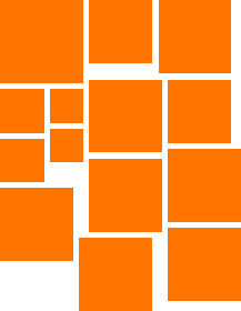 8217.dogemap