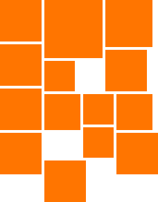 8218.dogemap