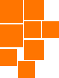 821870.dogemap