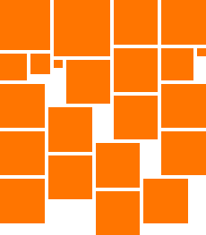 8219.dogemap