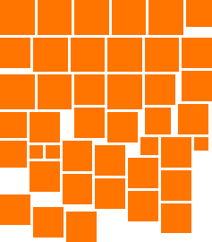 8221.dogemap