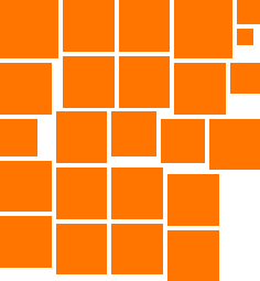 8222.dogemap