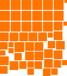 8224.dogemap