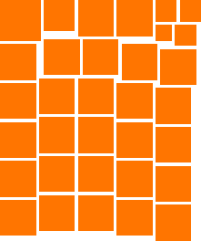 8225.dogemap