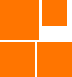 8226.dogemap