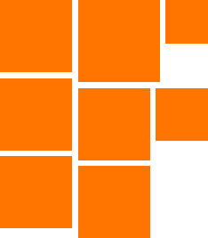 822747.dogemap