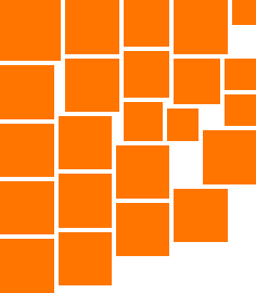 8229.dogemap