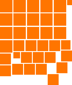 8230.dogemap