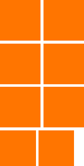 8231.dogemap